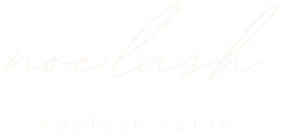 noe lash eyelash salon
